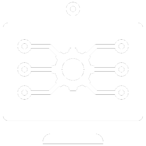 Платформа принятия решений